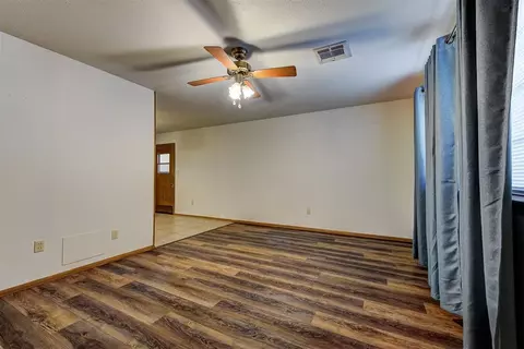 8304 NW 33rd St, Bethany, OK 73008 photo 8