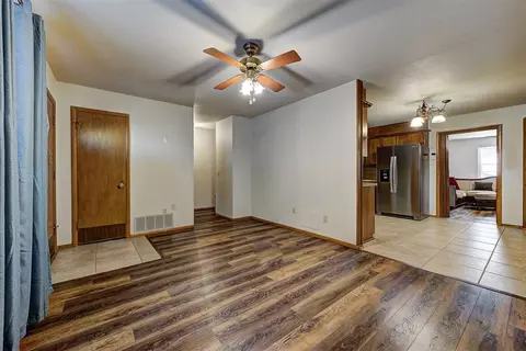 8304 NW 33rd St, Bethany, OK 73008 photo 9