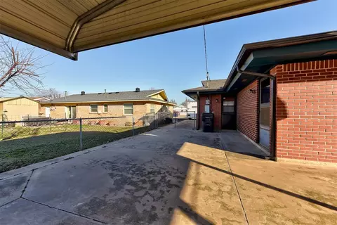 8304 NW 33rd St, Bethany, OK 73008 photo 41