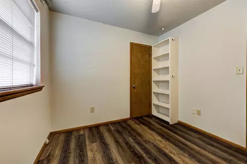 8304 NW 33rd St, Bethany, OK 73008 photo 32