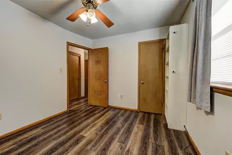 8304 NW 33rd St, Bethany, OK 73008 photo 34