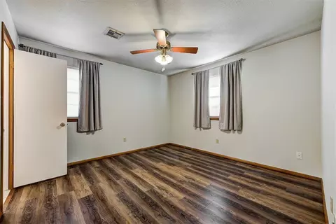8304 NW 33rd St, Bethany, OK 73008 photo 25