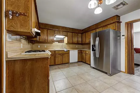 8304 NW 33rd St, Bethany, OK 73008 photo 16