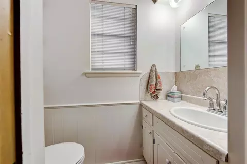 8304 NW 33rd St, Bethany, OK 73008 photo 30