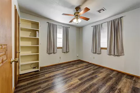 8304 NW 33rd St, Bethany, OK 73008 photo 33