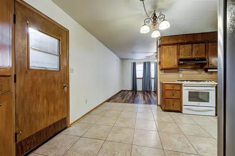 8304 NW 33rd St, Bethany, OK 73008 photo 14