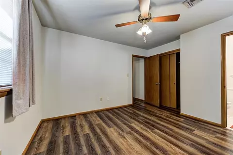 8304 NW 33rd St, Bethany, OK 73008 photo 27