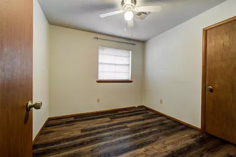 8304 NW 33rd St, Bethany, OK 73008 photo 31
