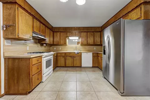 8304 NW 33rd St, Bethany, OK 73008 photo 15