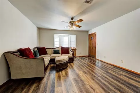 8304 NW 33rd St, Bethany, OK 73008 photo 22