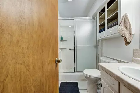 8304 NW 33rd St, Bethany, OK 73008 photo 36