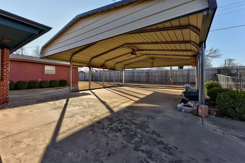 8304 NW 33rd St, Bethany, OK 73008 photo 40