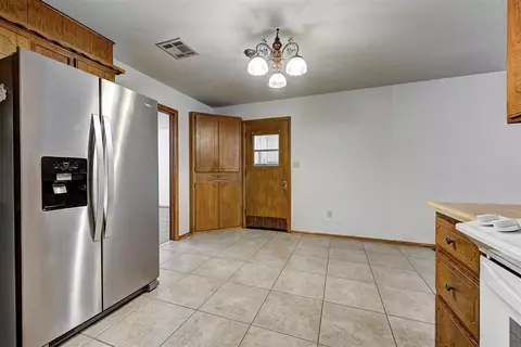 8304 NW 33rd St, Bethany, OK 73008 photo 20