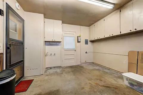 8304 NW 33rd St, Bethany, OK 73008 photo 39