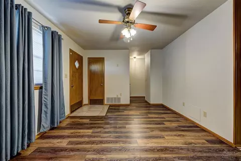 8304 NW 33rd St, Bethany, OK 73008 photo 10