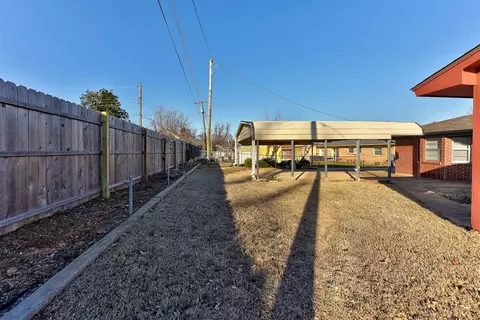 8304 NW 33rd St, Bethany, OK 73008 photo 42