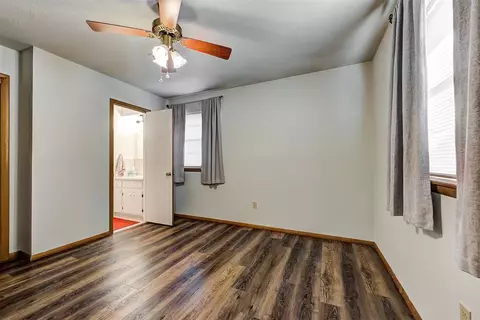 8304 NW 33rd St, Bethany, OK 73008 photo 26