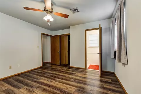 8304 NW 33rd St, Bethany, OK 73008 photo 28