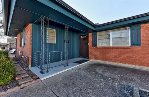 8304 NW 33rd St, Bethany, OK 73008 photo 5