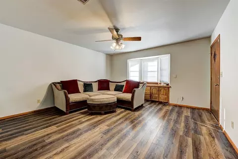 8304 NW 33rd St, Bethany, OK 73008 photo 23
