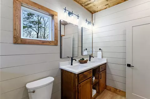 871 NW Hickory Post Rd, Broken Bow, OK 74728 photo 33