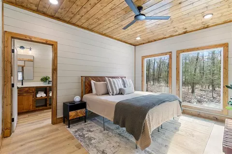 871 NW Hickory Post Rd, Broken Bow, OK 74728 photo 32