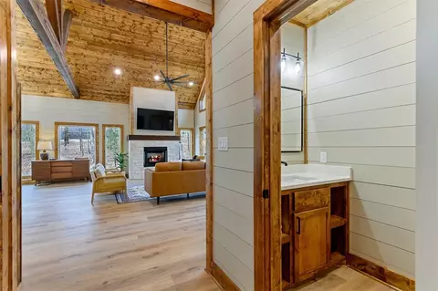 871 NW Hickory Post Rd, Broken Bow, OK 74728 photo 39