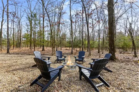 871 NW Hickory Post Rd, Broken Bow, OK 74728 photo 13