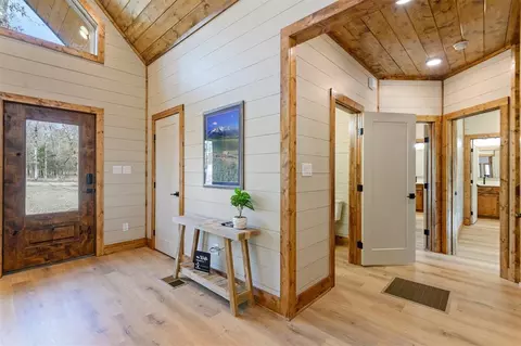 871 NW Hickory Post Rd, Broken Bow, OK 74728 photo 40