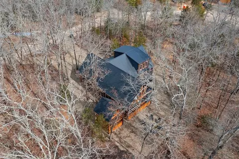 871 NW Hickory Post Rd, Broken Bow, OK 74728 photo 48