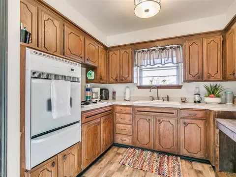 206 E Daws St, Norman, OK 73069 photo 14