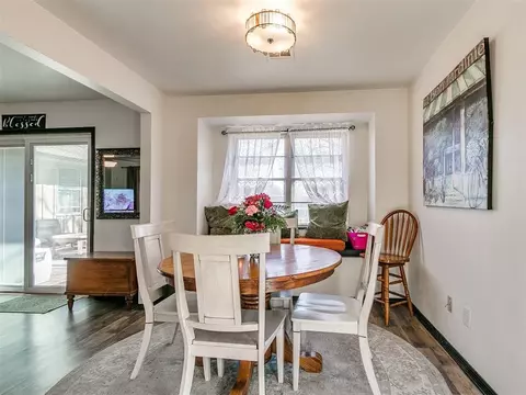 206 E Daws St, Norman, OK 73069 photo 7