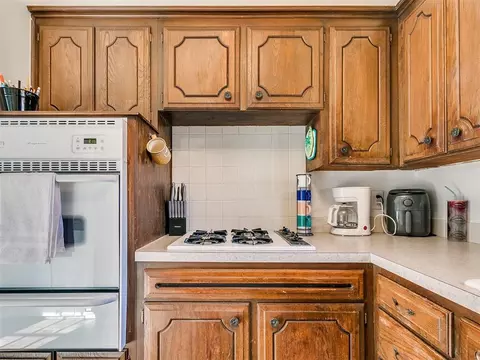 206 E Daws St, Norman, OK 73069 photo 13
