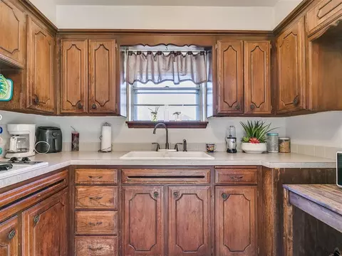 206 E Daws St, Norman, OK 73069 photo 15