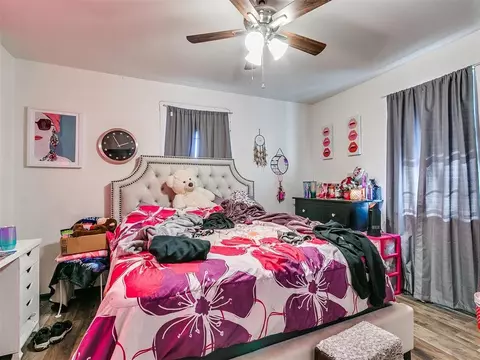 206 E Daws St, Norman, OK 73069 photo 17