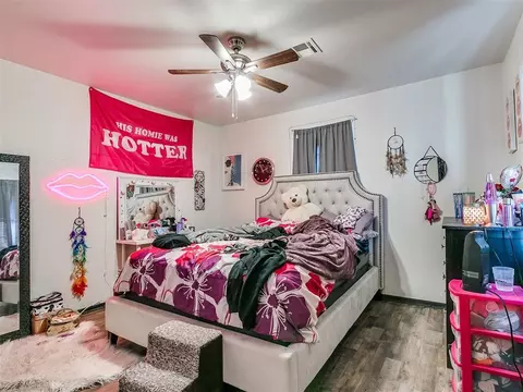 206 E Daws St, Norman, OK 73069 photo 16