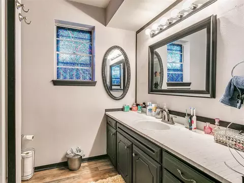 206 E Daws St, Norman, OK 73069 photo 21