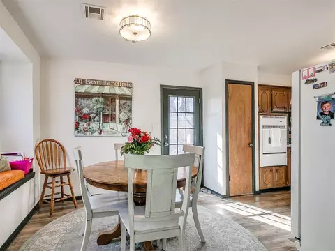 206 E Daws St, Norman, OK 73069 photo 9