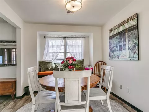206 E Daws St, Norman, OK 73069 photo 10