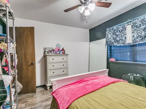 206 E Daws St, Norman, OK 73069 photo 19