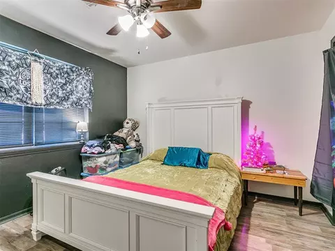206 E Daws St, Norman, OK 73069 photo 18