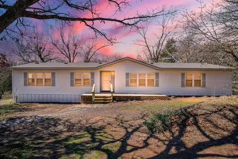14401 Oaks Crossing Rd, Oklahoma City, OK 73165