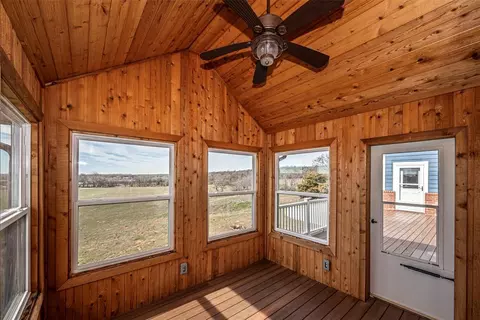 11616 E Memorial Rd, Jones, OK 73049 photo 39