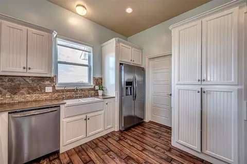 11616 E Memorial Rd, Jones, OK 73049 photo 18