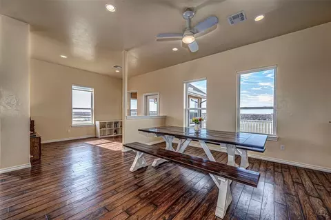 11616 E Memorial Rd, Jones, OK 73049 photo 16