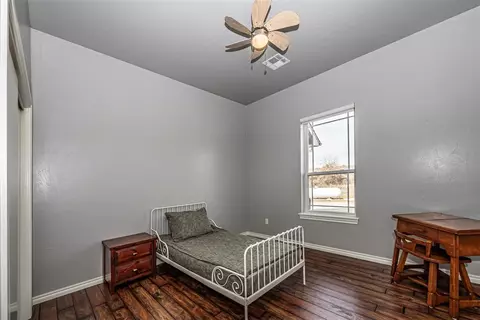 11616 E Memorial Rd, Jones, OK 73049 photo 38