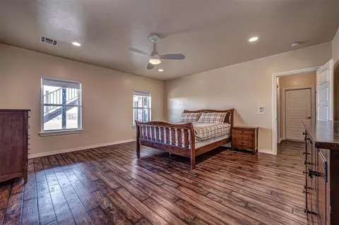 11616 E Memorial Rd, Jones, OK 73049 photo 21