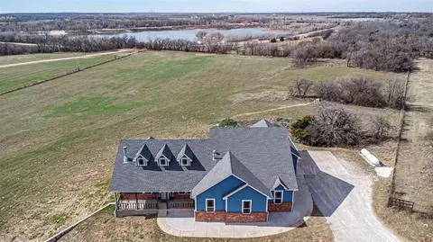 11616 E Memorial Rd, Jones, OK 73049 photo 49