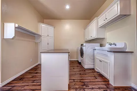 11616 E Memorial Rd, Jones, OK 73049 photo 25