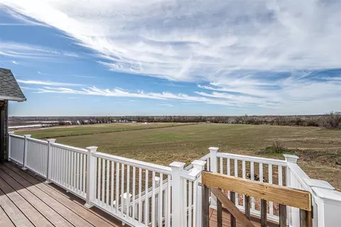 11616 E Memorial Rd, Jones, OK 73049 photo 10
